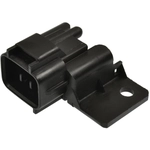 Order BLUE STREAK (HYGRADE MOTOR) - AX219 - Ambient Air Temperature Sensor For Your Vehicle