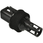 Order BLUE STREAK (HYGRADE MOTOR) - AX283 - Cabin Air Temperature Sensor For Your Vehicle