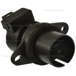 Order Interior Air Temperature Sensor by BLUE STREAK (HYGRADE MOTOR) - AX361 For Your Vehicle