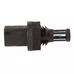 Order MOTORCRAFT - YH2872 - Cabin Air Temperature Sensor For Your Vehicle