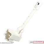 Order Capteur de température de l'air intérieur by MOTORCRAFT - YH1504 For Your Vehicle