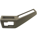 Order Interior Door Handle by ACI/MAXAIR - 361306 For Your Vehicle