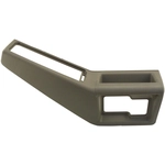 Order Interior Door Handle by ACI/MAXAIR - 361307 For Your Vehicle