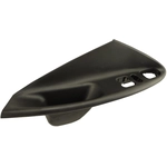 Order Interior Door Handle by ACI/MAXAIR - 361310 For Your Vehicle