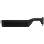 Order ACI/MAXAIR - 361322 - Interior Door Handle For Your Vehicle