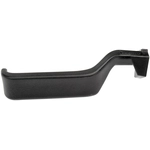 Order DORMAN - 77178 - Interior Door Handle For Your Vehicle