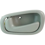 Order DORMAN - 79502 - Interior Door Handle For Your Vehicle