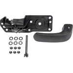 Order DORMAN - 80374 - Interior Door Handle For Your Vehicle