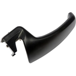 Order DORMAN - 80482 - Interior Door Handle For Your Vehicle