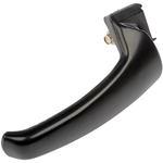 Order DORMAN - 80483 - Interior Door Handle For Your Vehicle