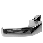 Order DORMAN - 81024 - Interior Door Handle For Your Vehicle