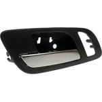 Order DORMAN - 81188 - Interior Door Handle For Your Vehicle