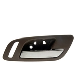 Order DORMAN - 81190 - Interior Door Handle For Your Vehicle