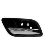 Order DORMAN - 81192 - Interior Door Handle For Your Vehicle