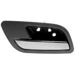 Order DORMAN - 81193 - Interior Door Handle For Your Vehicle