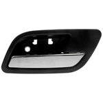 Order DORMAN - 81195 - Interior Door Handle For Your Vehicle