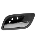 Order DORMAN - 81196 - Interior Door Handle For Your Vehicle