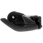 Order DORMAN - 81340 - Interior Door Handle For Your Vehicle