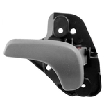 Order DORMAN - 81622 - Interior Door Handle For Your Vehicle