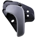 Order DORMAN - 81623 - Interior Door Handle For Your Vehicle