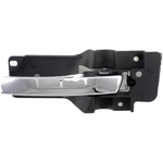 Order DORMAN - 81625 - Interior Door Handle For Your Vehicle