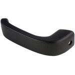 Order DORMAN - 82003 - Interior Door Handle For Your Vehicle