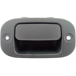 Order Interior Door Handle by DORMAN - 82080 For Your Vehicle