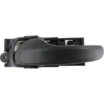 Order DORMAN - 82177 - Interior Door Handle For Your Vehicle