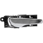 Order DORMAN - 91089 - Interior Door Handle For Your Vehicle