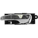 Order DORMAN - 91090 - Interior Door Handle For Your Vehicle