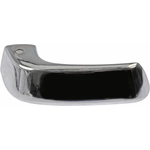 Order DORMAN - 91127 - Interior Door Handle For Your Vehicle