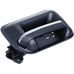 Order DORMAN - 97936 - Interior Door Handle For Your Vehicle