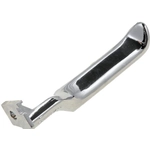 Order DORMAN/HELP - 77045 - Interior Door Handle For Your Vehicle