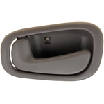 Order DORMAN/HELP - 79502 - Interior Door Handle For Your Vehicle