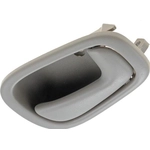 Order DORMAN/HELP - 79503 - Interior Door Handle For Your Vehicle