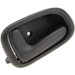 Order DORMAN/HELP - 79504 - Interior Door Handle For Your Vehicle