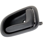 Order DORMAN/HELP - 79505 - Interior Door Handle For Your Vehicle