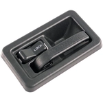 Order DORMAN/HELP - 79540 - Interior Door Handle For Your Vehicle