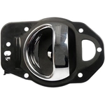 Order Interior Door Handle by DORMAN/HELP - 80369 For Your Vehicle