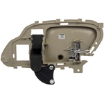 Order Interior Door Handle by DORMAN/HELP - 80467 For Your Vehicle