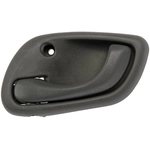 Order DORMAN/HELP - 80479 - Interior Door Handle For Your Vehicle