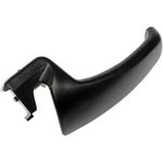 Order Interior Door Handle by DORMAN/HELP - 80482 For Your Vehicle