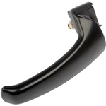 Order DORMAN/HELP - 80483 - Interior Door Handle For Your Vehicle