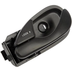 Order Interior Door Handle by DORMAN/HELP - 80633 For Your Vehicle