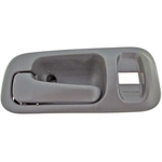 Order DORMAN/HELP - 80679 - Interior Door Handle For Your Vehicle