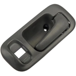 Order Interior Door Handle by DORMAN/HELP - 80680 For Your Vehicle