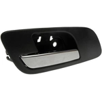 Order DORMAN/HELP - 81181 - Interior Door Handle For Your Vehicle