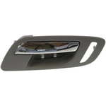 Order DORMAN/HELP - 81191 - Interior Door Handle For Your Vehicle