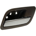 Order Interior Door Handle by DORMAN/HELP - 81197 For Your Vehicle