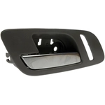 Order Interior Door Handle by DORMAN/HELP - 81198 For Your Vehicle